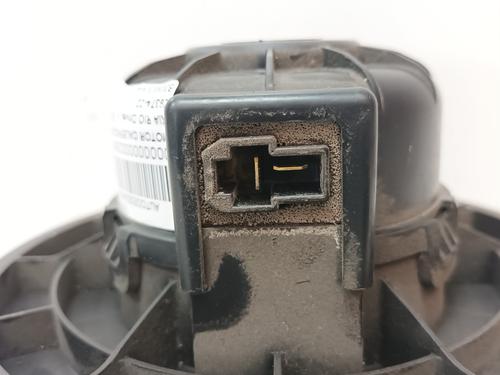 Heater blower motor KIA RIO III (UB)  | BP17182949M62 