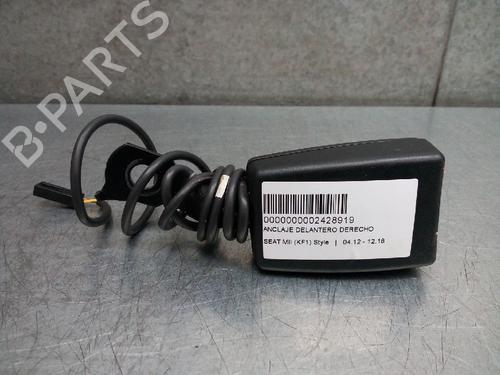 BP13976151O1 main image