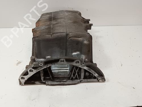 Oil sump KIA CERATO I Hatchback (LD) 2.0 CRDi | BP14607356M115