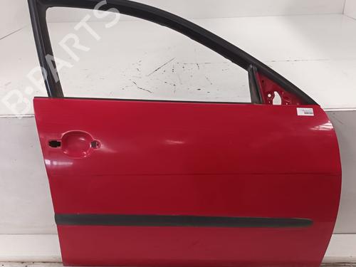 Used Right front door Right front door SEAT IBIZA III (6L1) [2002-2009] 33851904 33851904