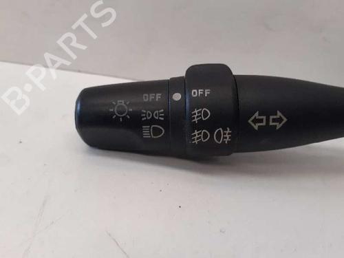 Headlight switch NISSAN PRIMERA Hatchback (P11) 1.6 16V | BP12756936I24 