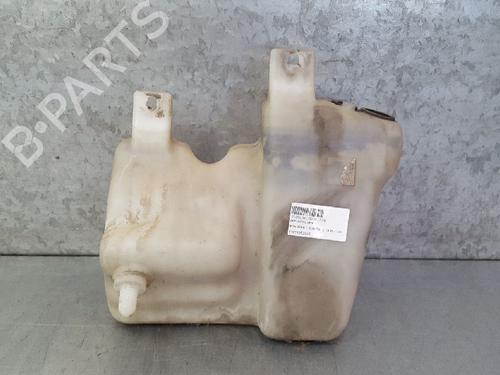 Deposito limpia BMW 7 (E38) 728 i, iL (193 hp) 61668352898 | 61668352898 |