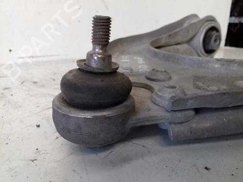 Right front suspension arm MERCEDES-BENZ E-CLASS (W211) E 240 (211.061) | BP12741330M13 