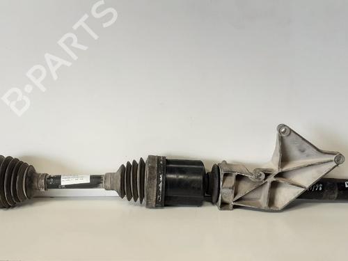 Used Right front driveshaft OPEL SINTRA (APV) 3.0 i 24V (OUN16, Y94) (201 hp) 12761739