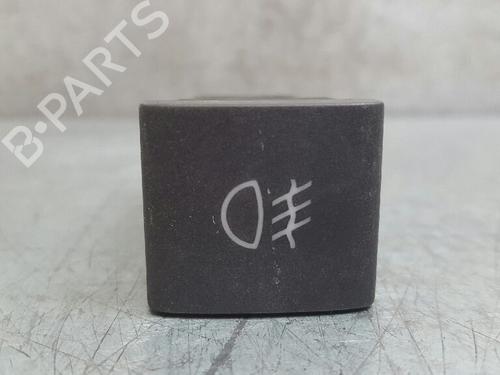 Used Switch Switch SAAB 9-3 (YS3D) 2.0 i (131 hp) 12750647 12750647