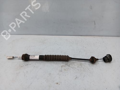 Used Other PEUGEOT 306 (7B, N3, N5) [1993-2003]  23660594