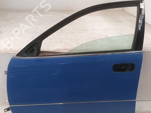 Tür links vorne für LEXUS GS (_S16_) 300 (JZS160_, JZS160R) (222 hp) 28354939