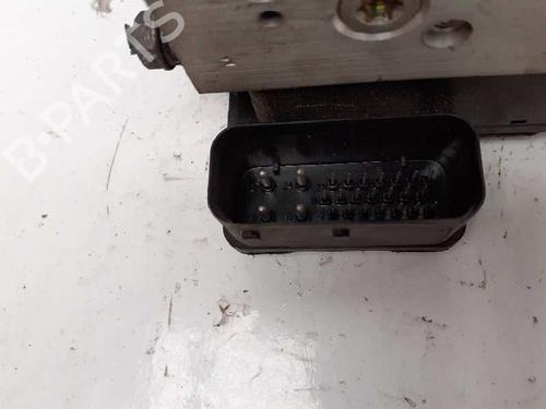 ABS pump BMW 3 (E46) 320 d | BP12757347M43 