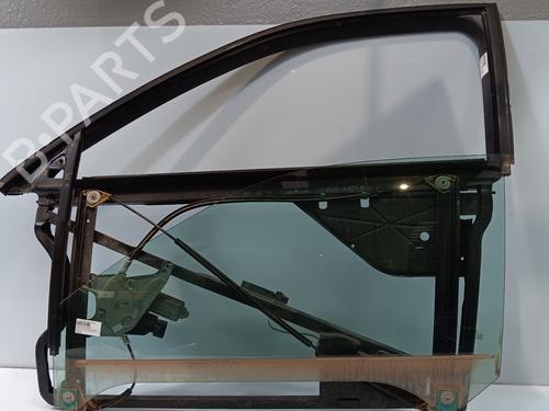Vindusheismekanisme venstre foran AUDI A3 (8L1) 1.9 TDI quattro (130 hp) 31826976