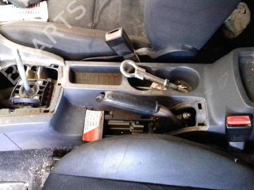 Exhaust manifold FORD FOCUS II (DA_, HCP, DP) 2.0 TDCi | BP12755760M110 