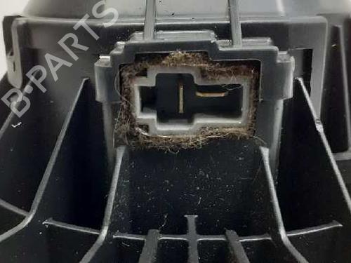 Heater blower motor KIA CARENS IV 1.7 CRDi | BP12769114M62 