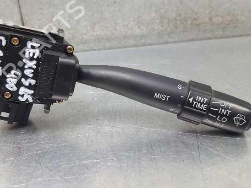 Steering column stalk LEXUS LS (_F2_) 400 (UCF20_, UCF20R) BP12721903I23