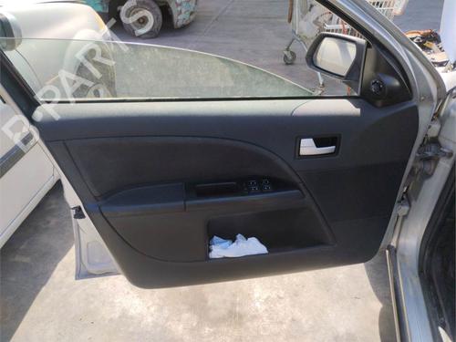 Electronic module FORD MONDEO III (B5Y) 2.0 16V TDDi / TDCi | BP38727444M83 - Image 10