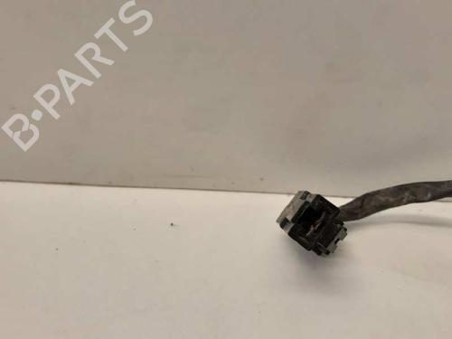 Steering column stalk HYUNDAI COUPE I (RD) 1.6 16V | BP12756717I23 