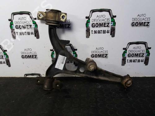 Used Left front suspension arm ALFA ROMEO 145 (930_) 1.6 i.e. 16V T.S. (930.A2) (120 hp) 12688395