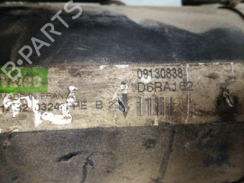 Starter OPEL AGILA (A) (H00) 1.2 16V (F68) | BP12702788M8 