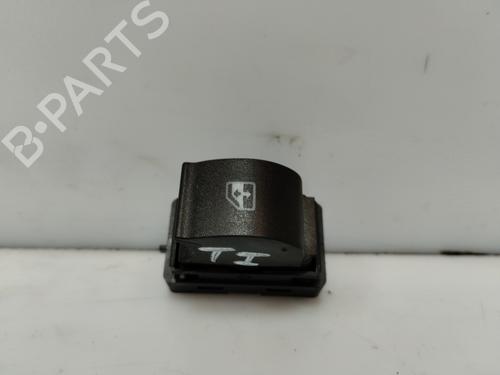 Used Left rear window switch Left rear window switch LANCIA MUSA (350_) 1.4 (350.AXA11, 350.AXA1A) (95 hp) 34222487 34222487
