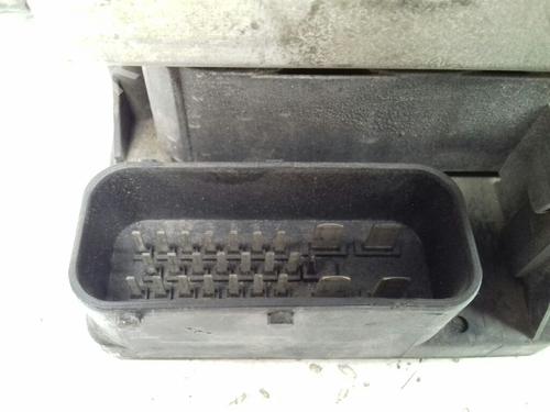 ABS pump VW GOLF IV (1J1) 1.4 16V | BP12757784M43 