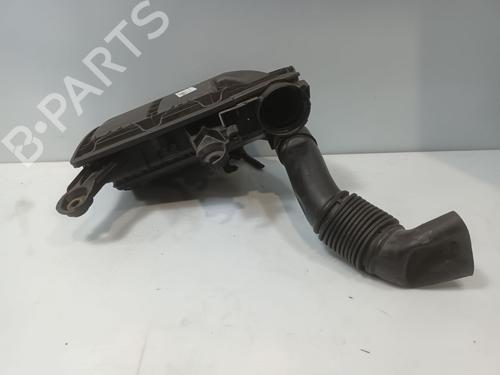 Air filter box CITROËN C4 CACTUS | BP30890900M87