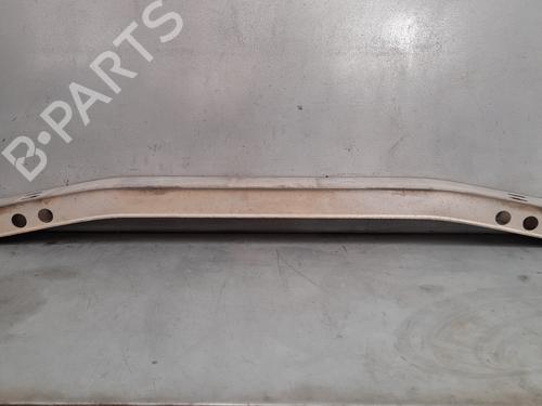 Rear bumper reinforcement TOYOTA PRIUS Liftback (_W2_) 1.5 Hybrid (NHW20_, NHW20R) | BP12756090C73 