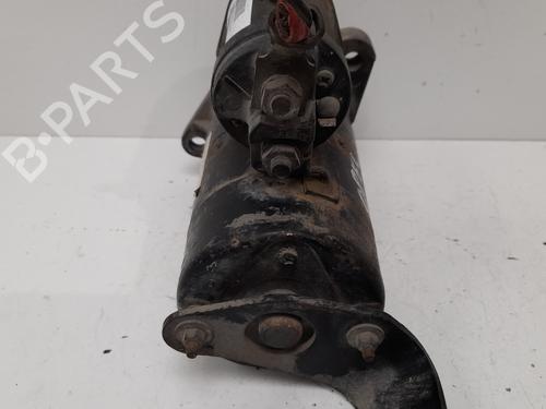 Starter OPEL OMEGA B (V94) 2.0 (F69, M69, P69) | BP12701859M8 