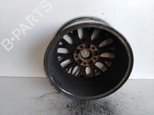 Rim BMW 3 (E46) 318 i | BP12789748C45 