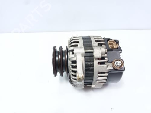 Alternator MAZDA 323 F VI Hatchback (BJ) 2.0 TD | BP21671358M7 