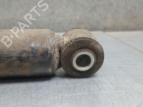 Left rear shock absorber FORD FOCUS II Convertible 2.0 TDCi | BP12744031M18 