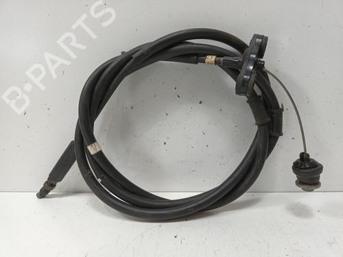Used Other TOYOTA CELICA Coupe (_T18_) [1989-1994]  17620846