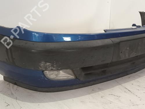 Front bumper CITROËN XSARA (N1) 1.6 16V | BP21539807C7 