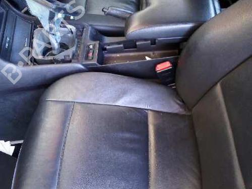 Electronic sensor BMW 3 Coupe (E46) 320 Ci | BP12687849M84 