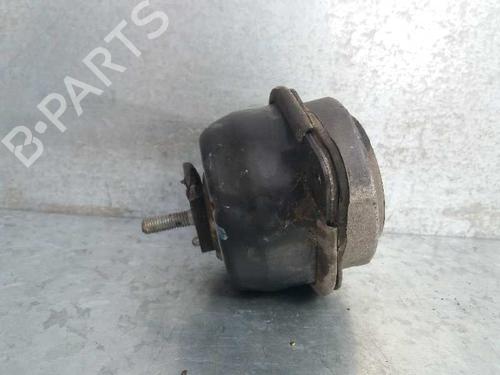 Engine mount RENAULT VEL SATIS (BJ0_) 3.0 dCi (BJ0S) | BP12697094M89 