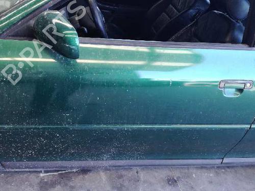 Ansaugkrümmer AUDI A3 (8L1) 1.8 | BP12747519M70