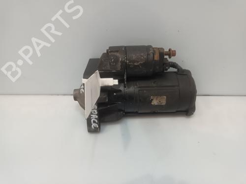 starter-renault-espace-iv-jk01_-2002-31762109 main image