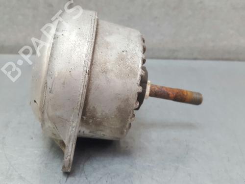 Engine mount PORSCHE BOXSTER (986) 2.7 | BP12729912M89 