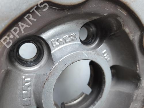 Felg SEAT TOLEDO II (1M2)  | BP16641559C45 