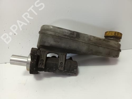 Brake master cylinder FIAT DUCATO Van (250_) 160 Multijet 3,0 D | BP12790347M77 