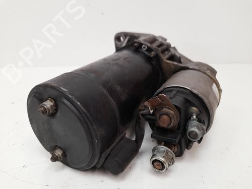Starter MERCEDES-BENZ VANEO (414) 1.9 (414.700) | BP12702698M8 