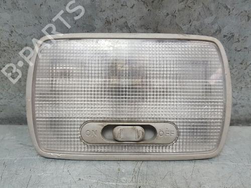 Used Interior roof light HONDA STREAM (RN) 2.0 16V (RN3) (156 hp) 12819003