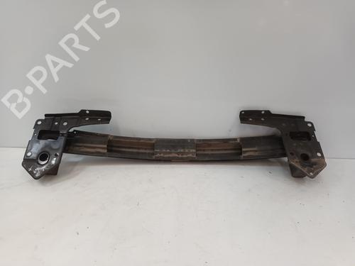 Front bumper reinforcement HYUNDAI TUCSON (JM) 2.0 CRDi | BP28316790C109 