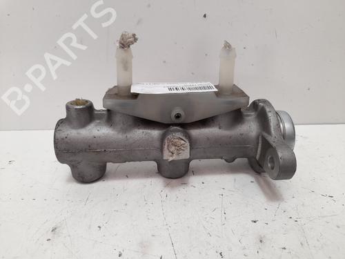 Brake master cylinder MITSUBISHI OUTLANDER I (CU_W)  | BP12851695M77