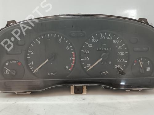 Used Instrument cluster FORD MONDEO I (GBP) 1.8 i 16V (112 hp) 29022971