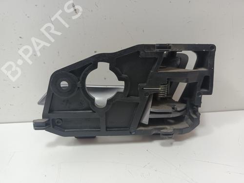 Rear left interior door handle KIA RIO III (UB)  | BP16518908I15 