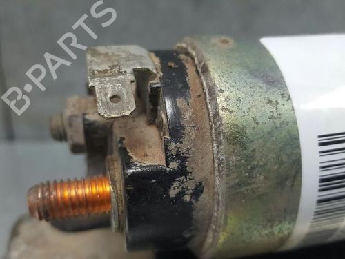 Starter HYUNDAI SANTAMO  | BP12723708M8 