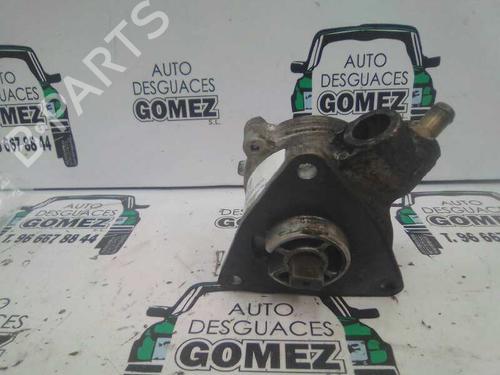Vacuum pump FIAT STILO (192_) 1.9 D Multijet | BP12803995M80 