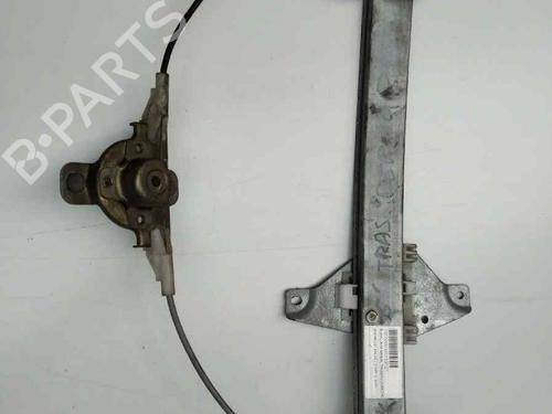 Used Other CHEVROLET AVEO / KALOS Hatchback (T200) 1.2 (72 hp) 13973678