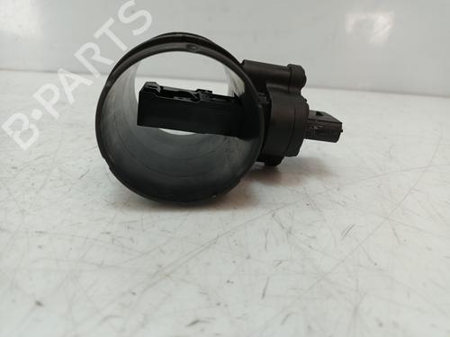 Mass air flow sensor OPEL CORSA D (S07)  | BP22967281M95 