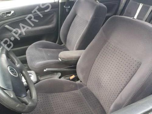 Sensor electrónico VW PASSAT B5 Variant (3B5) 1.8 T | BP12709474M84