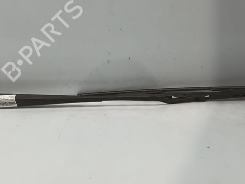 BP30551461C143 main image