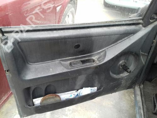 Right front shock absorber AIXAM A.721 0.4 D | BP12850959M17